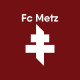 Logo FC Metz 2
