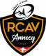 Logo RC Annecy le Vieux