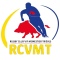 Logo RC Vif Monestier Trieves 2