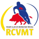 Logo RC Vif Monestier Trieves