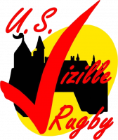 Logo US Vizilloise