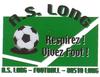 Logo Association Sportive Long 2