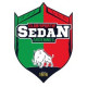 Logo CS Sedan Ardennes 2