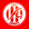Logo FC Annecy 2