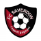 Logo FC Saverdun