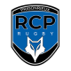 Logo RC Prigonrieux
