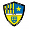 Logo Etoile Club Camphin en Pévèle
