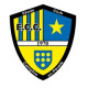 Logo Etoile Club Camphin en Pévèle