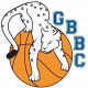 Logo Guécélard B.B.C.