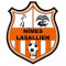 Logo Nimes Lasallien