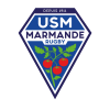 US Marmande Rugby