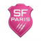 Logo Stade Français Paris 2