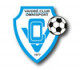 Logo Vahibé Club Omnisport