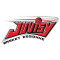 Logo Alerte Juvisy Basket