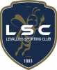 Levallois Sporting Club Volley