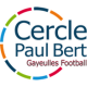 Logo CPB Gayeulles Football