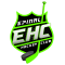 Logo Épinal Hockey Club