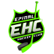 Logo Épinal Hockey Club 2