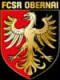 Logo FC des S Reunis Obernai