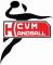 Logo HCV Munster