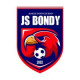 Logo JS Bondy