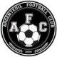Logo Argenteuil FC 3