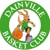 Dainville Basket Club