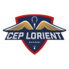 CEP Lorient Breizh Basket