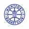 Logo Monfort BC