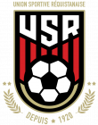 Logo US Requistanaise 3