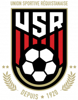 Logo US Requistanaise 3