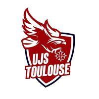 Logo Ujs Toulouse