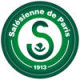 Logo LA Salesienne de Paris