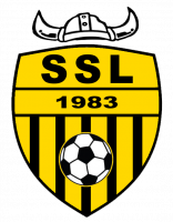 Logo Santeny Sports Loisirs 2