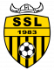 Logo Santeny Sports Loisirs 3