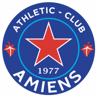 Athlétic-Club Amiens 2