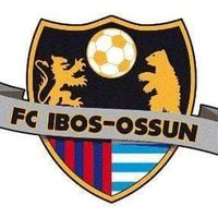 FC Ibos Ossun