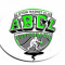 Logo ABC Lutterbach 3