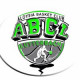 Logo ABC Lutterbach 4
