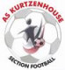 Logo AS Kurtzenhouse