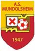 AS Mundolsheim
