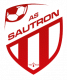 Logo AS Sautron 2