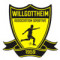 Logo AS Willgottheim