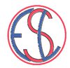 Logo Entente Sportive du Layon