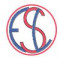 Logo Entente Sportive du Layon 2