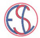 Logo Entente Sportive du Layon 3