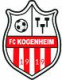 Logo FC Kogenheim