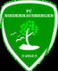 Logo FC Niederhausbergen