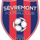 Logo Sèvremont FC 3