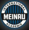Logo International Meinau Academie